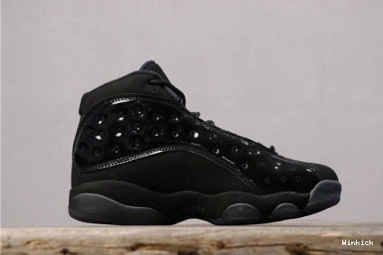 AIR CAP GOWN JORDAN 414571-012 13 AND 1128